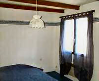 Holiday houses and vacation rentals in Provence and Languedoc, many villas with pools, southern France